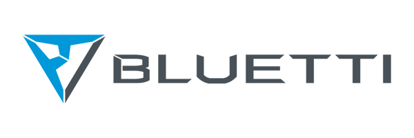 Bluetti Energie